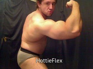 HottieFlex
