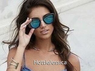 HottieJessica
