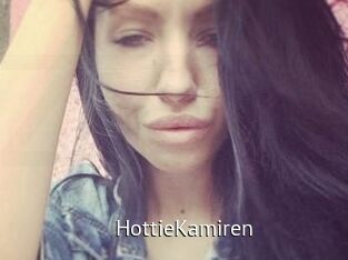 Hottie_Kamiren