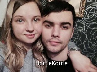 HottieKottie