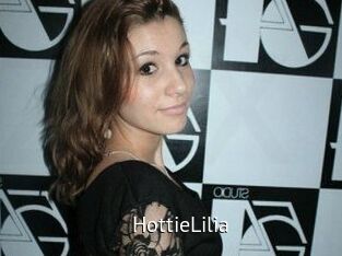 Hottie_Lilia