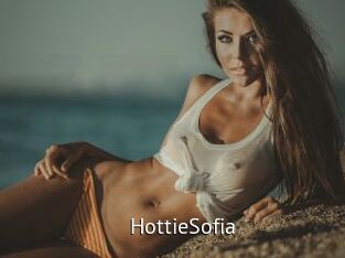 HottieSofia