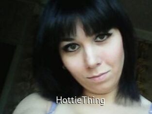 HottieThing