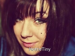 HottieTiny