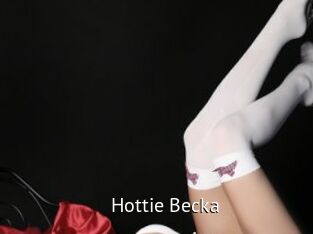 Hottie_Becka