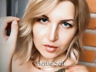 Hottie_Sofi
