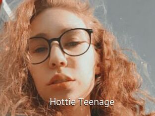 Hottie_Teenage Zizi X