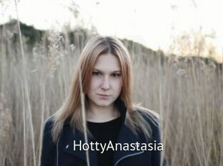 HottyAnastasia