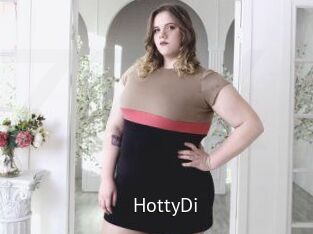 HottyDi