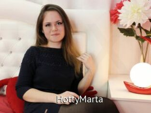 HottyMarta