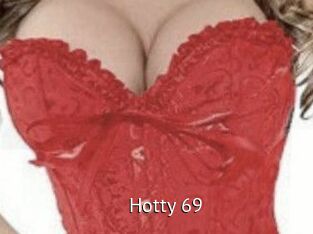 Hotty_69