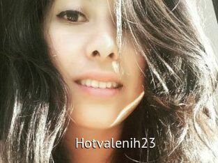 Hotvalenih23