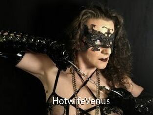 HotwifeVenus