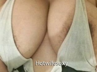 Hotwifesexy