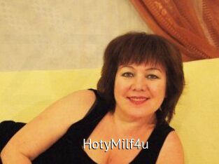 HotyMilf4u