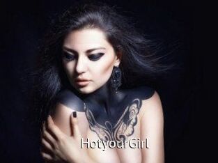 HotyourGirl