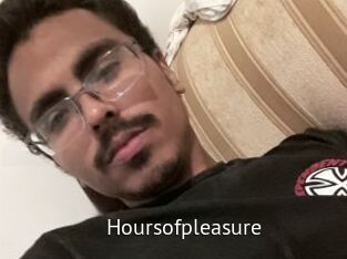 Hoursofpleasure