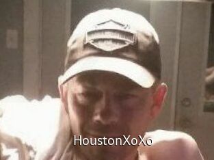 HoustonXoXo