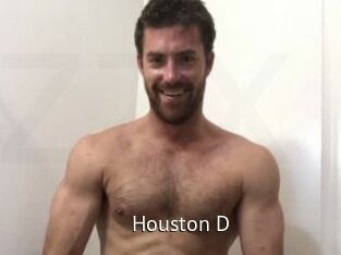 Houston_D