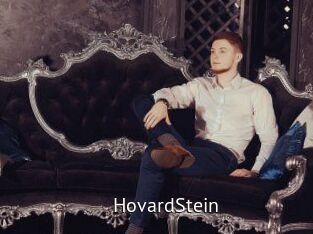 HovardStein