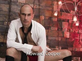 Howard_Cooper