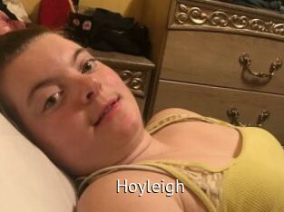 Hoyleigh