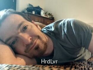 HrdLvr