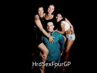 HrdSexFourGP