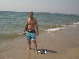 Hub