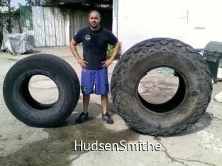 Hudsen_Smithe