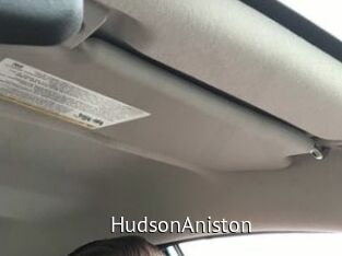 Hudson_Aniston