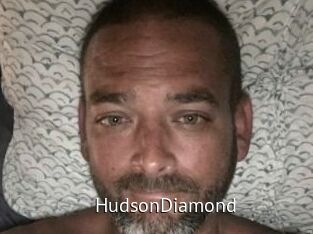 Hudson_Diamond