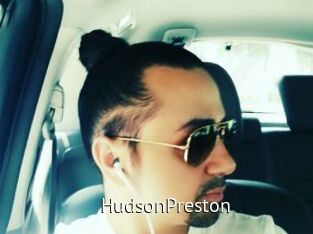 Hudson_Preston