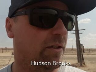 Hudson_Brooks Zizi X
