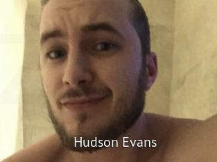 Hudson_Evans