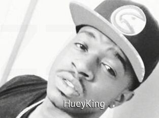 Huey_King