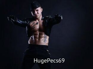 HugePecs69