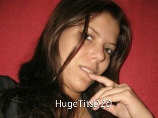 HugeTitsD2D