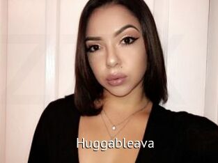Huggableava