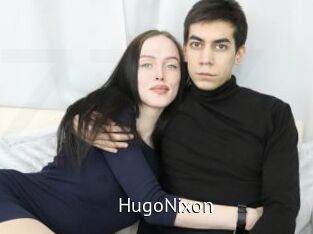 HugoNixon