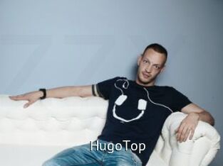 HugoTop