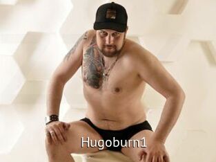 Hugoburn1