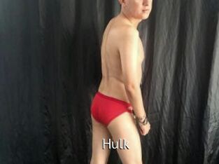 Hulk_