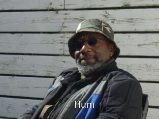 Hum
