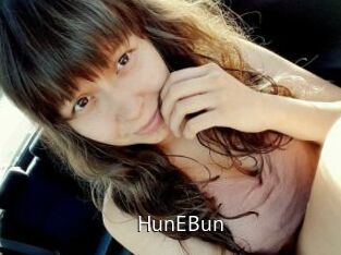 HunEBun