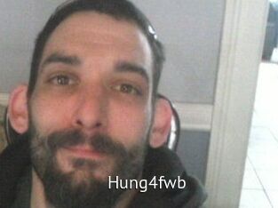 Hung4fwb