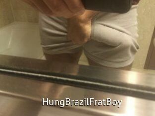 HungBrazilFratBoy