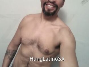 HungLatinoSA