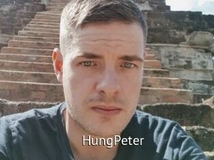 HungPeter