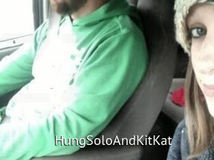 HungSoloAndKitKat